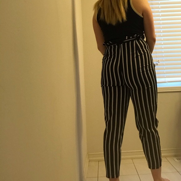 Dress pants - Picture 4 of 4